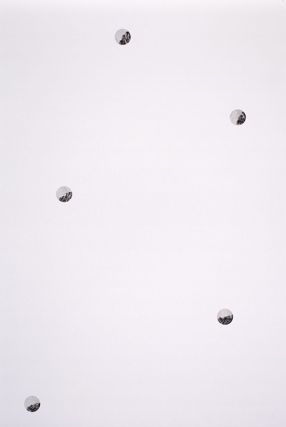 2010 05 Pierre Clemens Sans titre 032 58x38cm Encre de Chine sur papier Arches